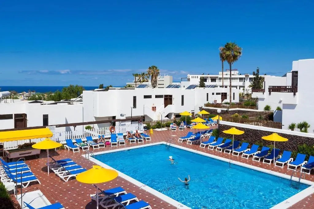 Sea Views One Bedroom Apartment Paradero Near The Beach Πλάγια ντε λας Αμέρικας