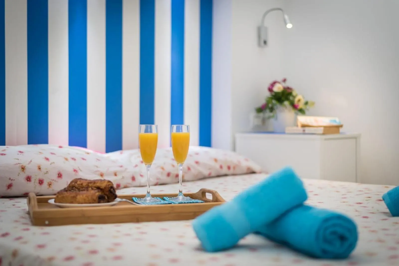 Sea Views One Bedroom Apartment Paradero Near The Beach Πλάγια ντε λας Αμέρικας