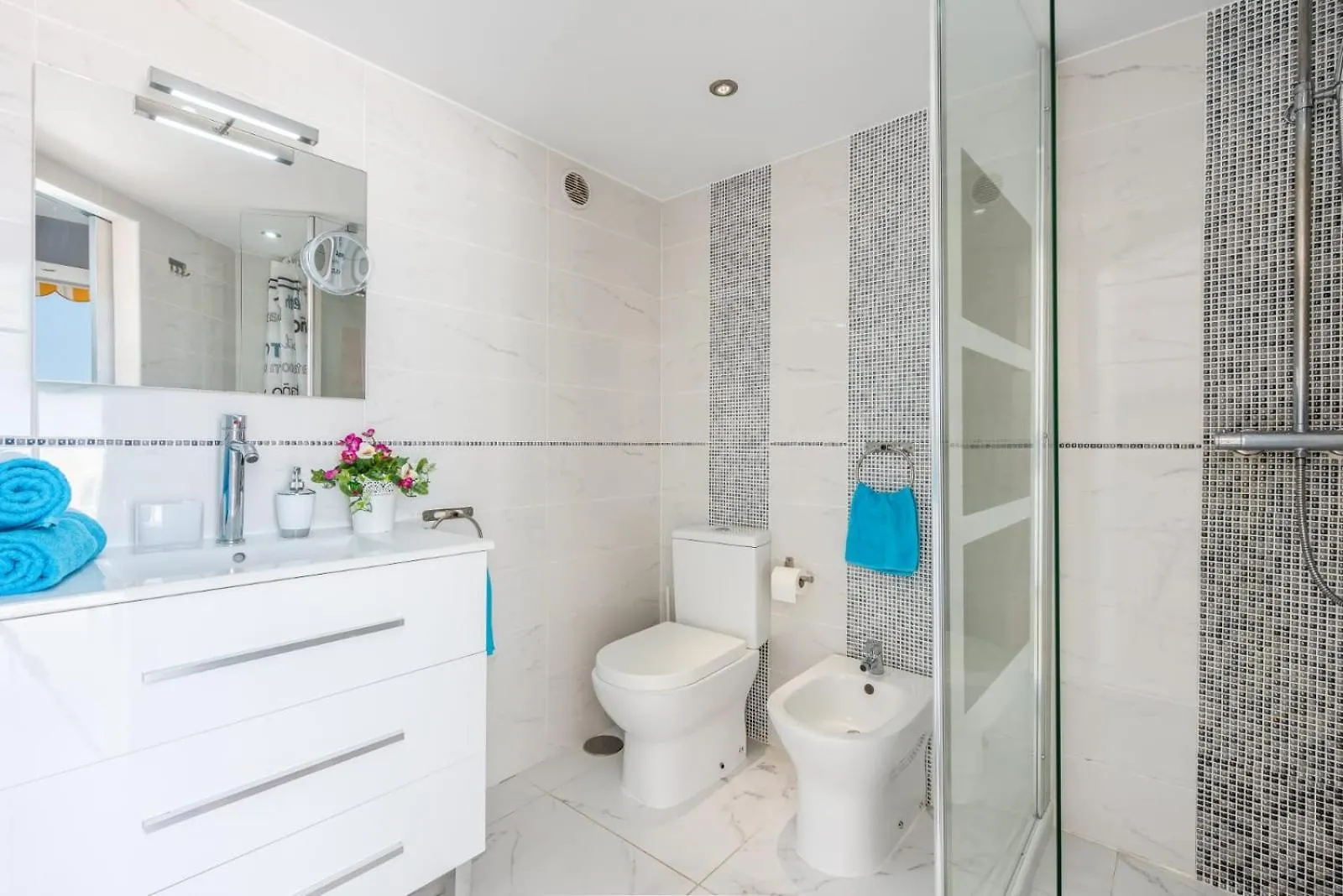 Sea Views One Bedroom Apartment Paradero Near The Beach Πλάγια ντε λας Αμέρικας